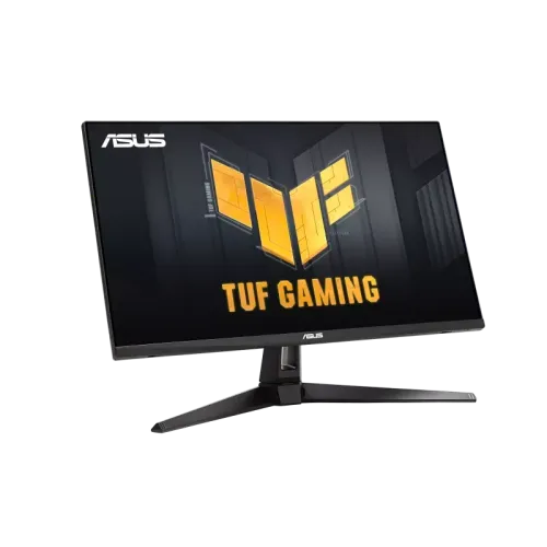 Asus TUF Gaming VG27UQ1A 4K 160Hz 27 Inch Gaming Monitor
